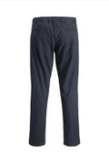 Jack & Jones Stkane Rocco Erkek Pantolon LACIVERT