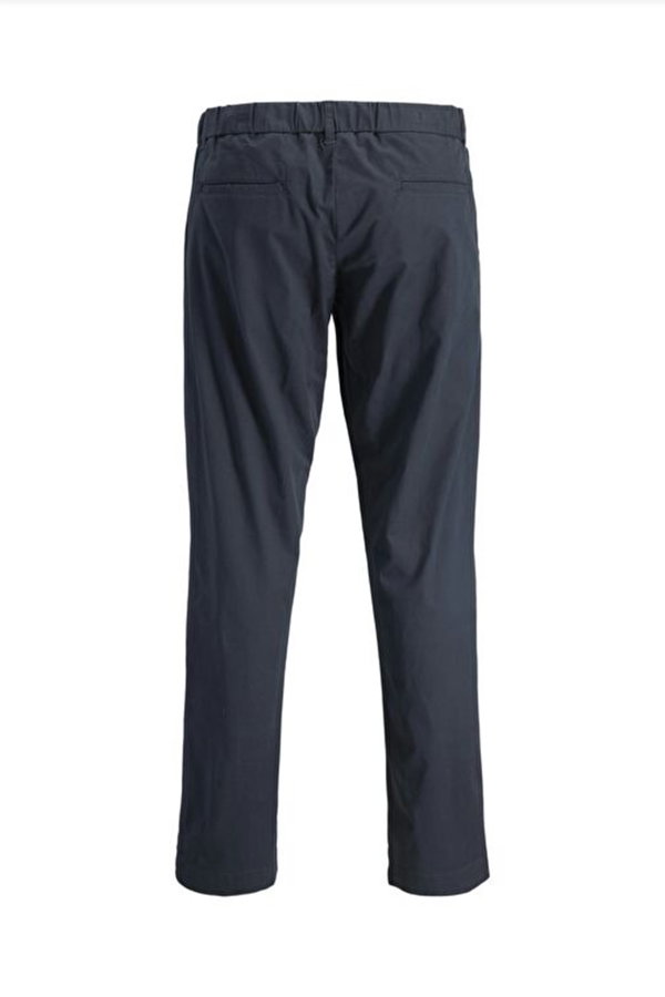 Jack & Jones Stkane Rocco Erkek Pantolon LACIVERT