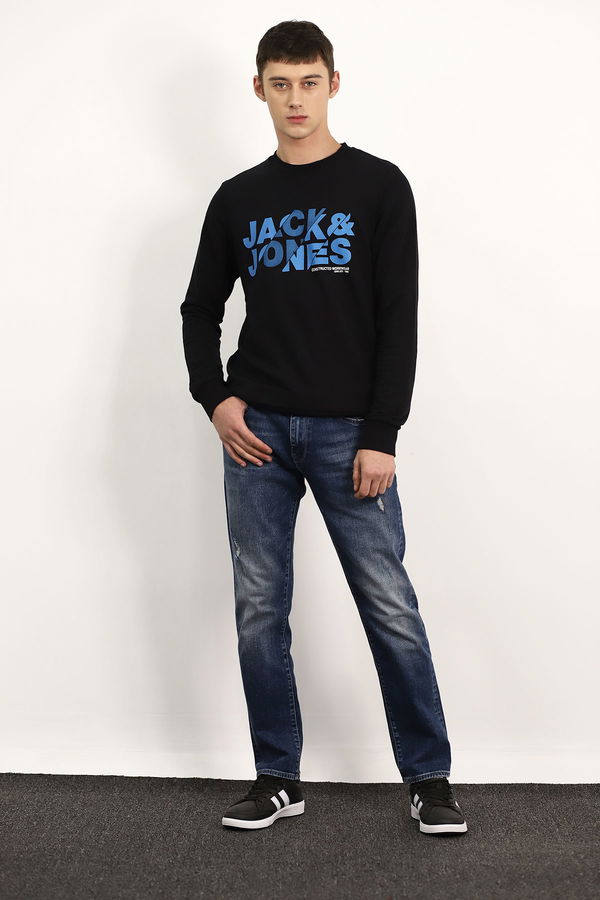 JAKE Dark Vintage Mavi Premium STD JAKE Dark Vintage Mavi Premium STD