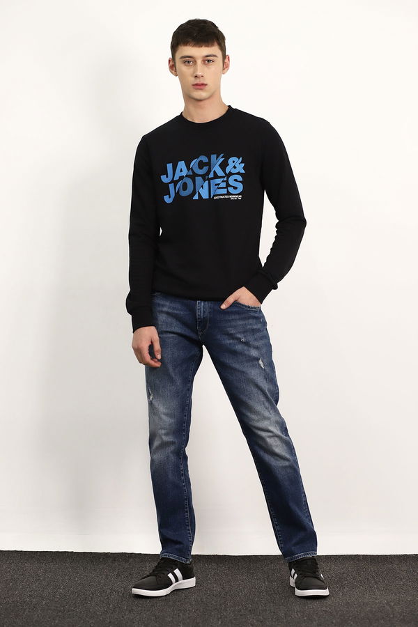 JAKE Dark Vintage Mavi Premium STD JAKE Dark Vintage Mavi Premium STD
