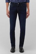 Mavi Sinny Erkek Jeans Pantolon MAVI BLACK