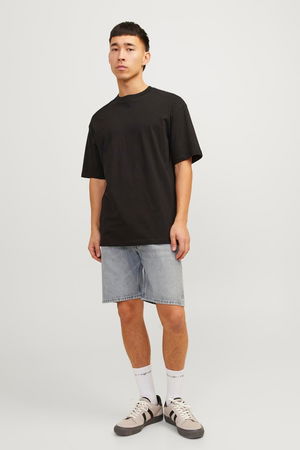 Jack & Jones Erkek Şort ANTRASİT Jack & Jones Erkek Şort ANTRASİT