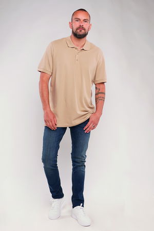 Jack & Jones Slim Fit Erkek Kot Pantolon MAVİ Jack & Jones Slim Fit Erkek Kot Pantolon MAVİ