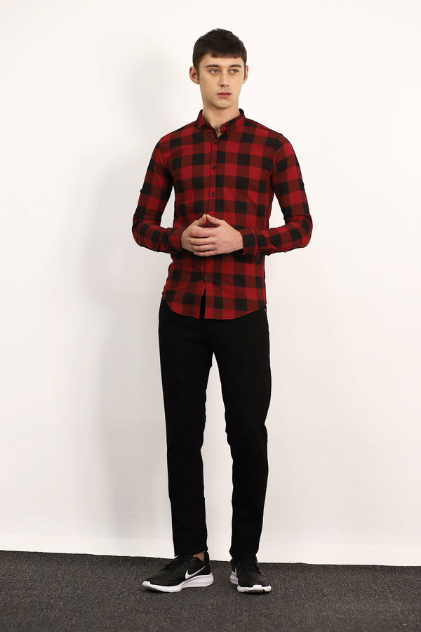 JJIGLENN JJORIGINAL AM 816 NOOS SIYAH JJIGLENN JJORIGINAL AM 816 NOOS SIYAH