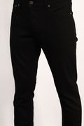 JJIGLENN JJORIGINAL AM 816 NOOS SIYAH