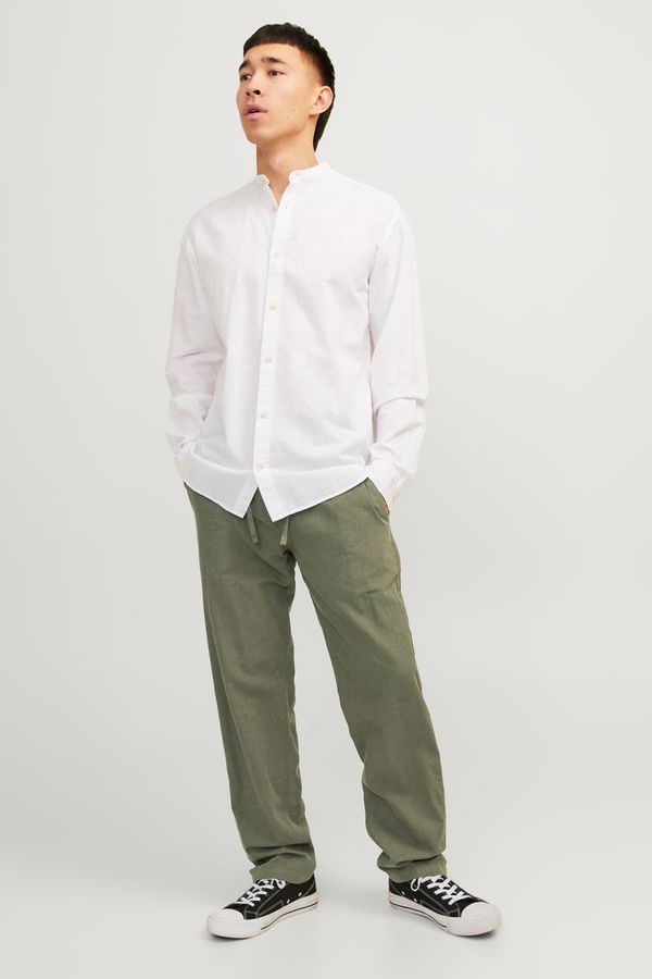 Jack & Jones Erkek Jogger Pantolon