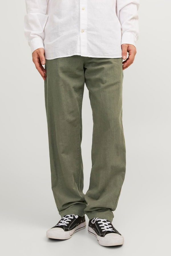 Jack & Jones Erkek Jogger Pantolon