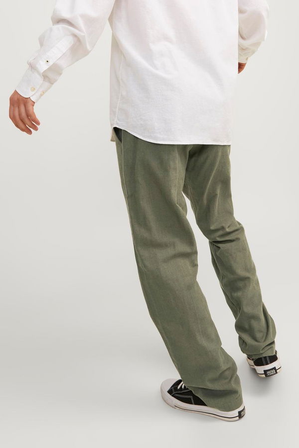 Jack & Jones Erkek Jogger Pantolon