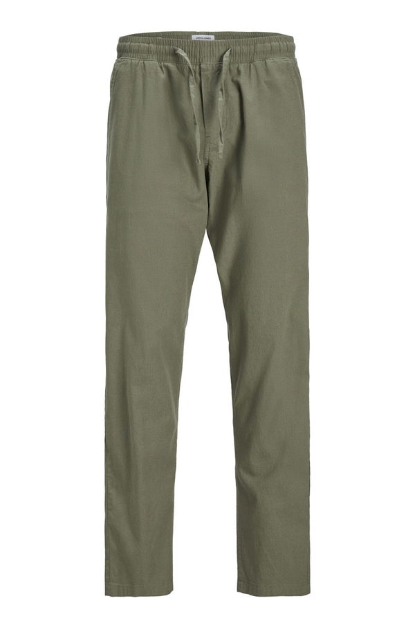 Jack & Jones Erkek Jogger Pantolon