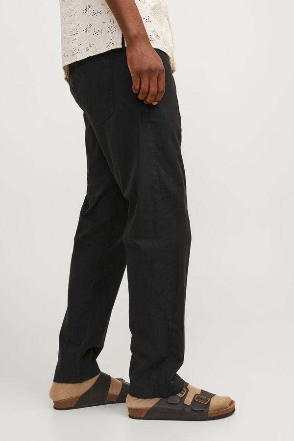 Jack & Jones Erkek Jogger Pantolon