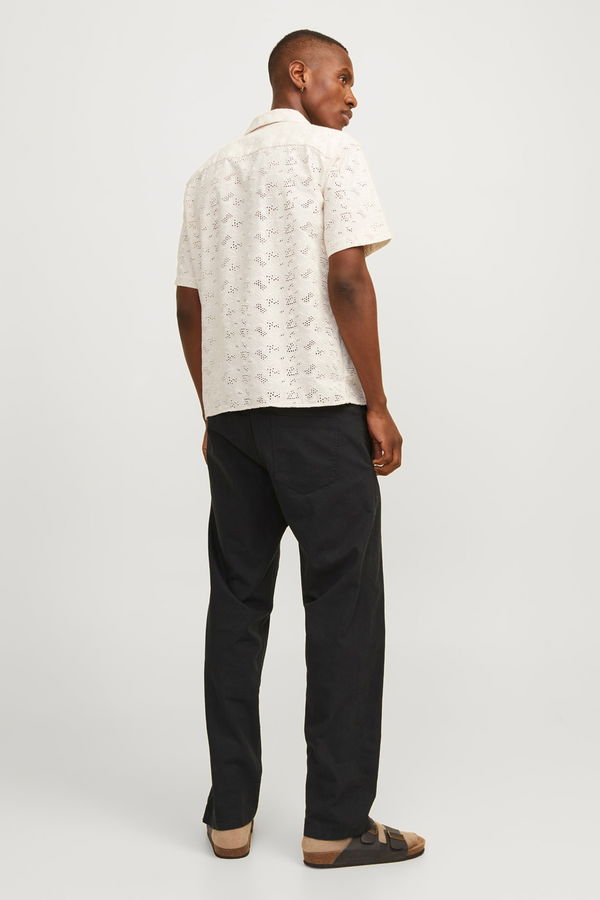 Jack & Jones Erkek Jogger Pantolon