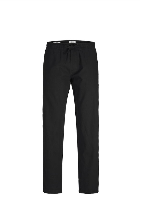 Jack & Jones Erkek Jogger Pantolon