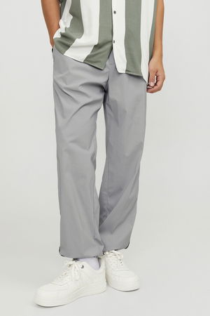 Jack & Jones Karl  Erkek Pantolon Jack & Jones Karl  Erkek Pantolon