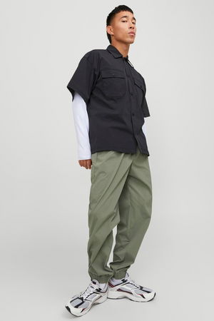 Jack & Jones Karl  Erkek Pantolon Jack & Jones Karl  Erkek Pantolon