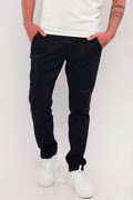 Jack & Jones Jogger Pantolon SİYAH