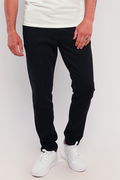 Jack & Jones Jogger Pantolon SİYAH