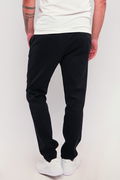 Jack & Jones Jogger Pantolon SİYAH