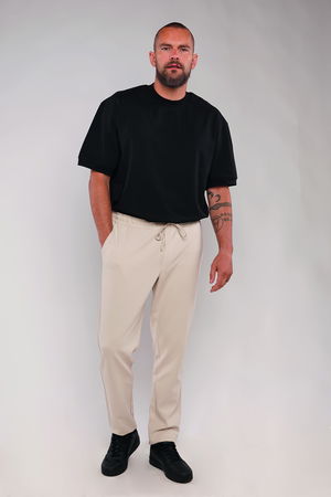 Jack & Jones Erkek Eşofman Altı Jack & Jones Erkek Eşofman Altı