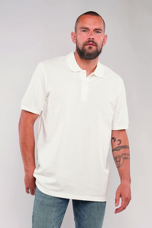 Gabria Polo Yaka Erkek T-shirt Gabria Polo Yaka Erkek T-shirt