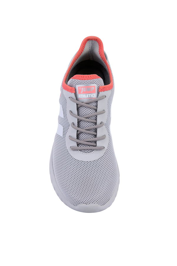 Jump Bağcıklı Spor Ayakkabı Jump Bağcıklı Spor Ayakkabı