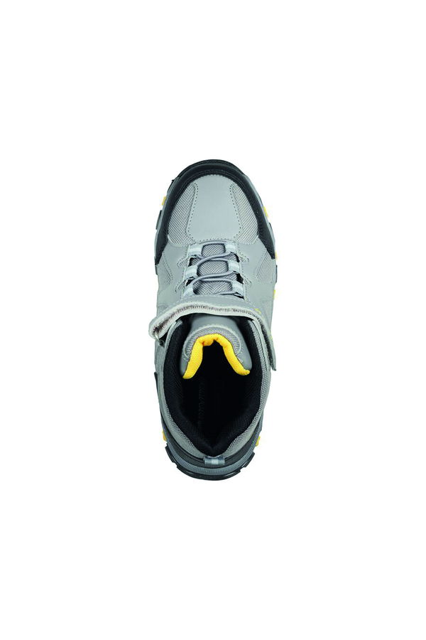 Jump Çocuk Bot Outdoor GRI Jump Çocuk Bot Outdoor GRI