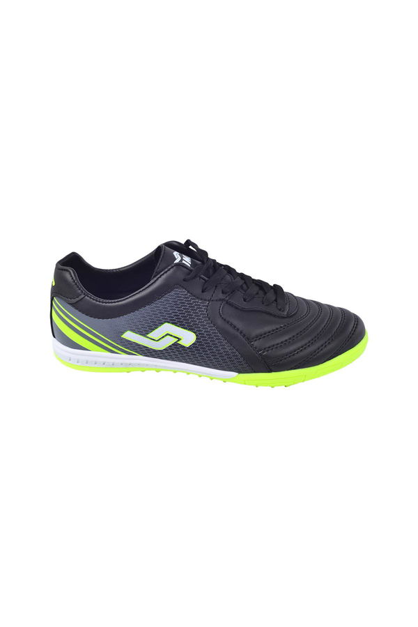Jump Çocuk Spor Ayakkabı SIYAH Jump Çocuk Spor Ayakkabı SIYAH