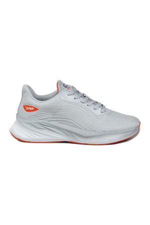 Jump Erkek Spor Ayakkabı GRİ Jump Erkek Spor Ayakkabı GRİ