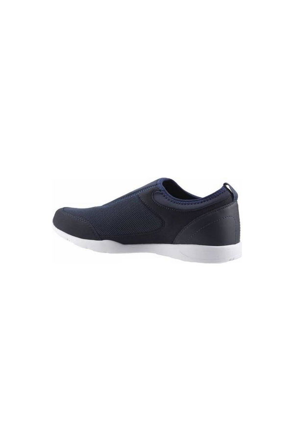 Jump Erkek Spor Ayakkabı PETROL-YSL Jump Erkek Spor Ayakkabı PETROL-YSL