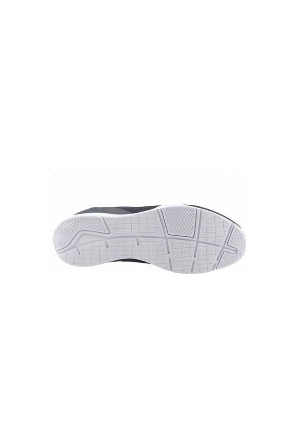 Jump Erkek Spor Ayakkabı PETROL-YSL Jump Erkek Spor Ayakkabı PETROL-YSL