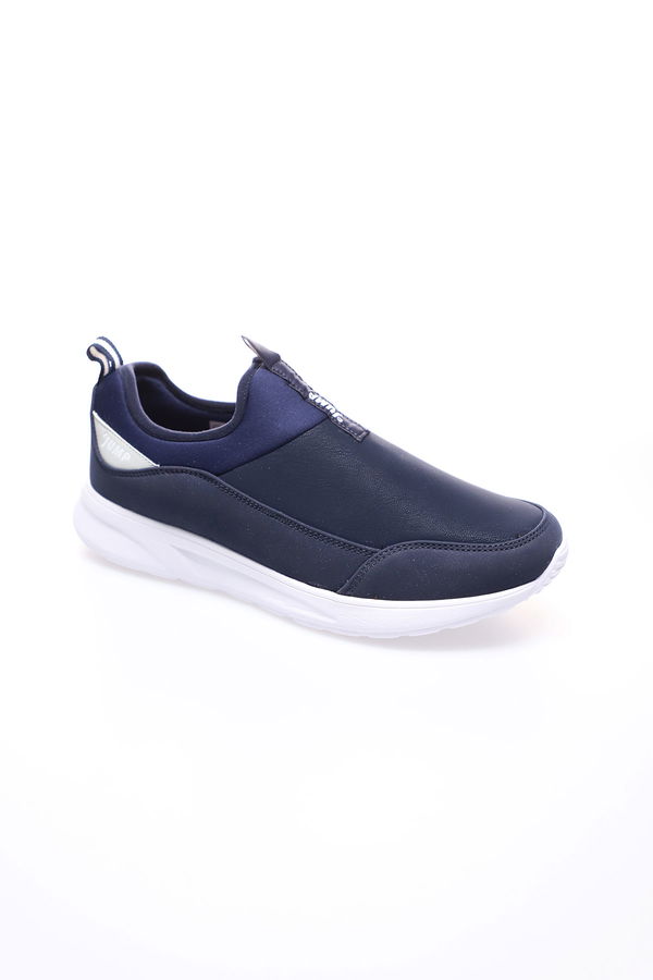 Jump Kadın Spor Ayakkabı NAVY Jump Kadın Spor Ayakkabı NAVY