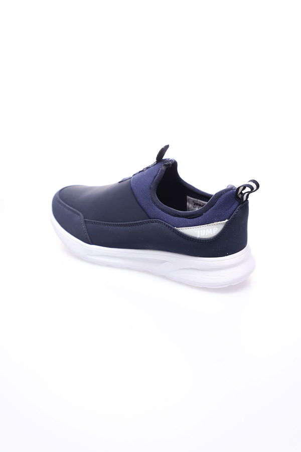 Jump Kadın Spor Ayakkabı NAVY Jump Kadın Spor Ayakkabı NAVY