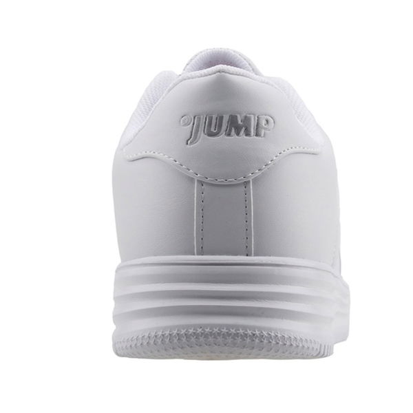 Jump Erkek Spor Ayakkabı BEYAZ Jump Erkek Spor Ayakkabı BEYAZ