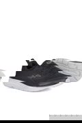 Jump Erkek Spor Ayakkabı SIYAH