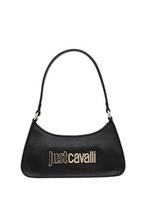 Just Cavalli Kadın Çanta SİYAH Just Cavalli Kadın Çanta SİYAH