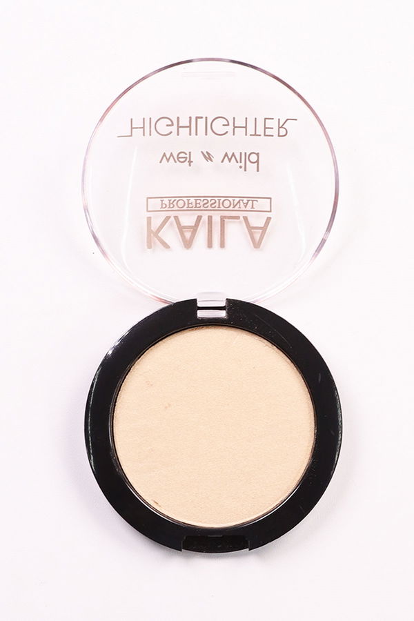 KAİLA HİGHLİGHTER KAİLA HİGHLİGHTER