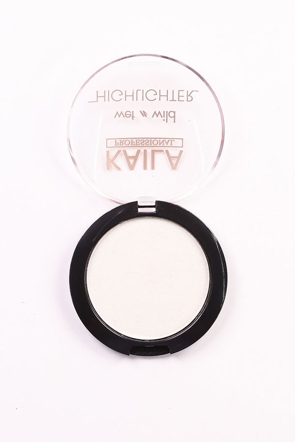 KAİLA HİGHLİGHTER KAİLA HİGHLİGHTER