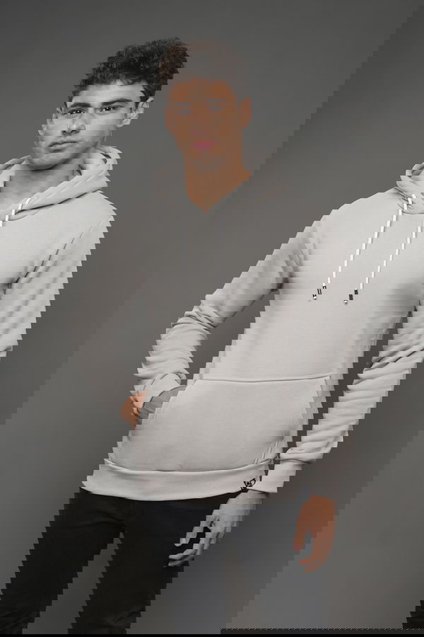 Kanguru Cepli Sweat TAS Kanguru Cepli Sweat TAS