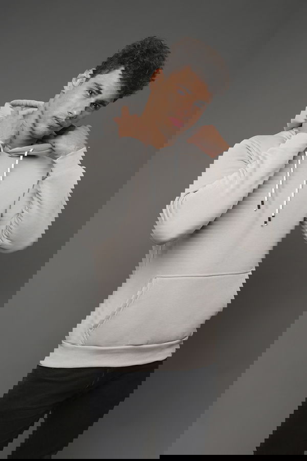 Kanguru Cepli Sweat TAS Kanguru Cepli Sweat TAS