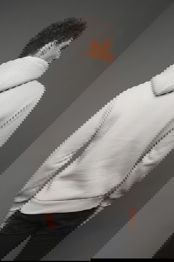 Kanguru Cepli Sweat TAS Kanguru Cepli Sweat TAS