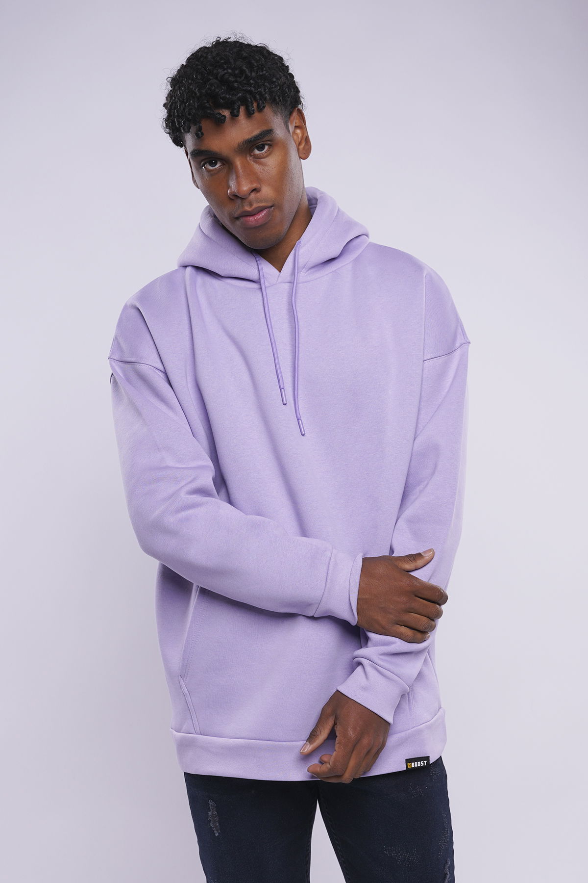 Sweat lilas online