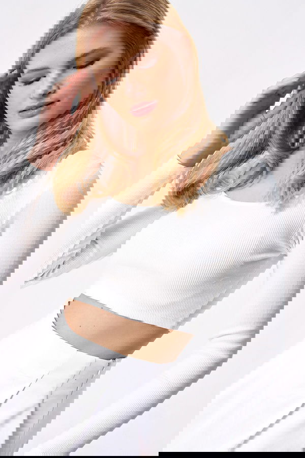 Uzun Kol Crop Uzun Kol Crop
