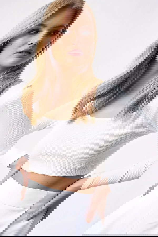 Uzun Kol Crop Uzun Kol Crop