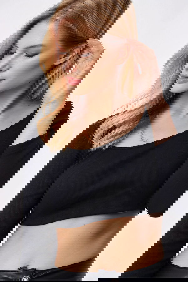 Uzun Kol Crop Uzun Kol Crop