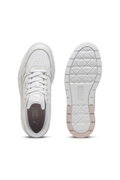 Puma Karmen II Kadın Spor Ayakkabı Beyaz