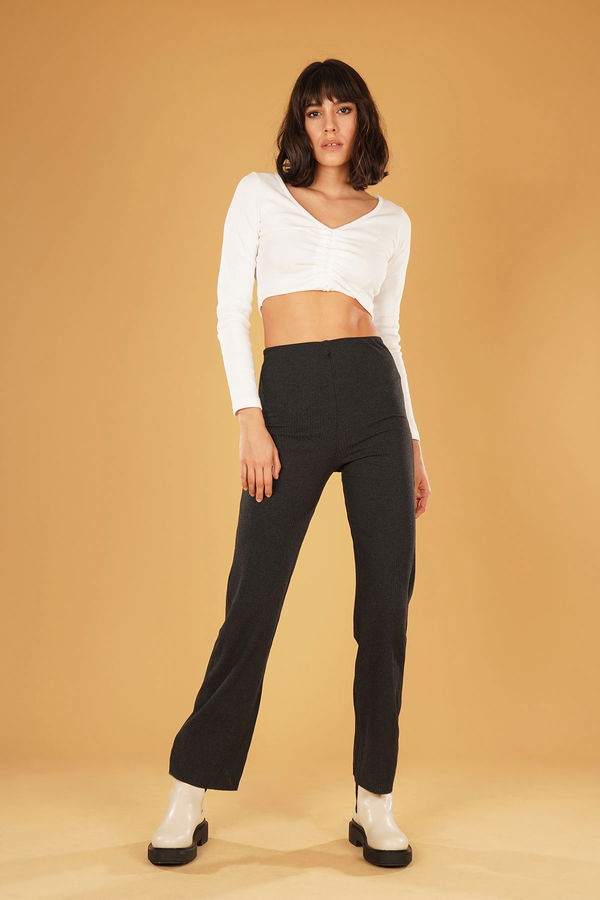 Kaşkorse Pantolon Kaşkorse Pantolon