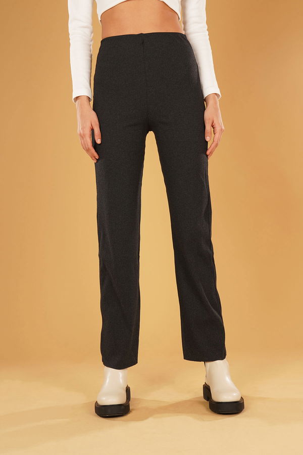 Kaşkorse Pantolon Kaşkorse Pantolon