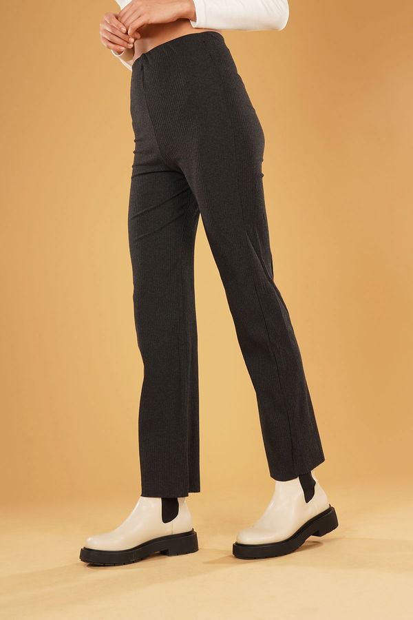 Kaşkorse Pantolon Kaşkorse Pantolon