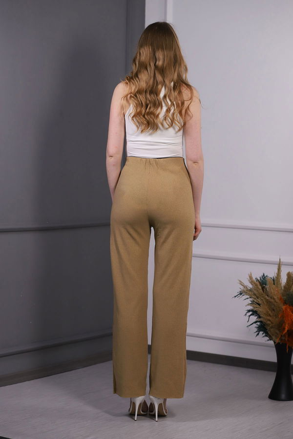 Kaşkorse Pantolon BEJ Kaşkorse Pantolon BEJ