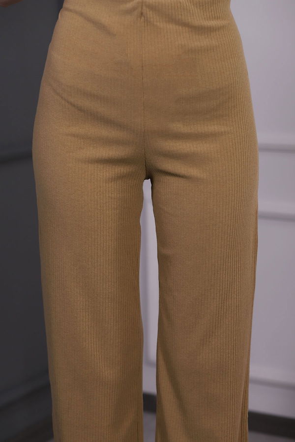 Kaşkorse Pantolon BEJ Kaşkorse Pantolon BEJ