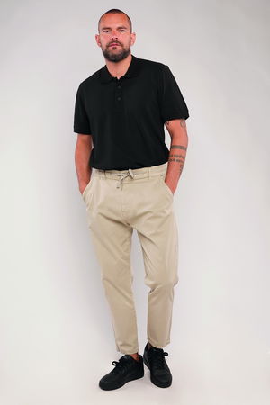Gabria Erkek Jogger Pantolon Gabria Erkek Jogger Pantolon
